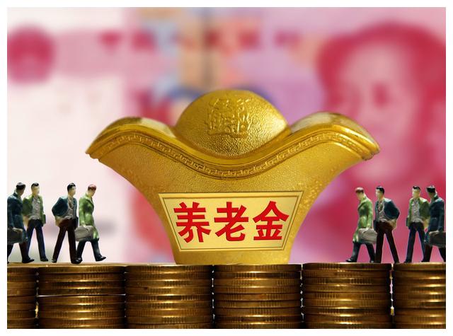 2025无视不良记录的贷款口子，罗列5个5000无视征信贷款