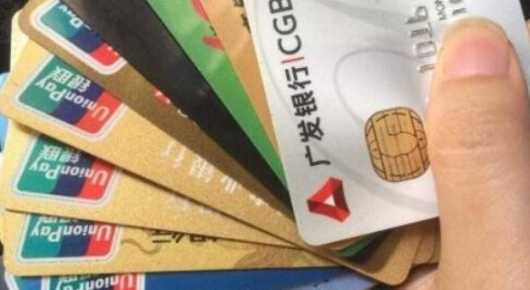 2025纯社保贷款无视征信报告吗，罗列5个三个月不碰网贷就可以了吗