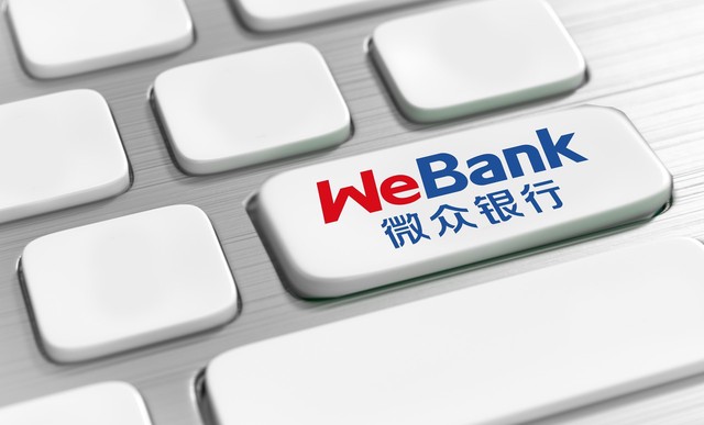 2025周末能下款的网贷口子，权威概括5个哪个网贷平台比较容易通过呢