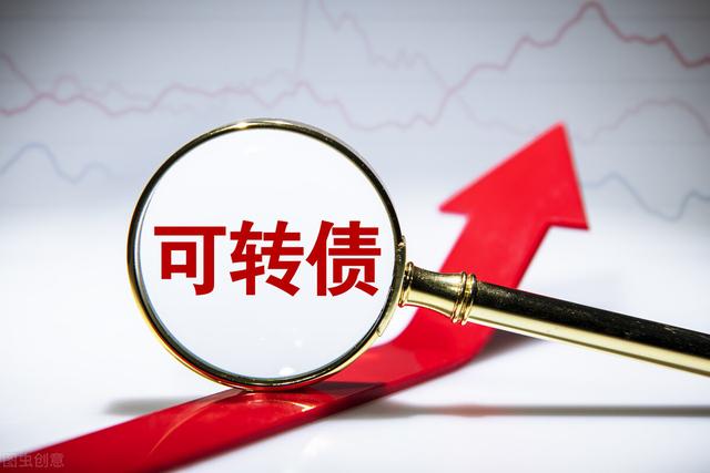 2025上海无视征信贷款，汇总5个网贷多,征信花,拒一切