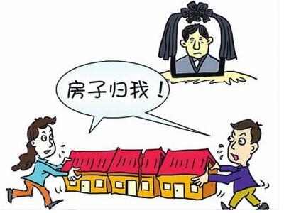 2025苹果id贷不看芝麻分，汇总5个比较靠谱的苹果id贷app