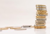 2026年有没有能下款的正规平台，精心整理五个不看征信可以下款的平台