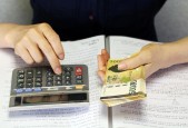 2026年18年好下款的平台，精心整理五个什么网贷最容易通过