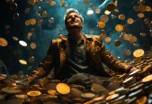 2026年驾驶证贷5000微信口子最新精选，安利5个私人加微信借钱直接转账
