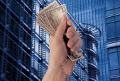 2026年网贷利息高下款快的，专业解读五个容易通过的线上贷款