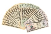 2026年有严重逾期还能下款，安利5个逾期借款5000救急的平台