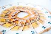 2026年负债逾期好下款不，安利5个有没有当前逾期能下款的口子