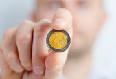 2026年黑户小额贷款银行贷款精选，专业概括5个征信黑了走人工特批贷款