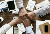 2026年网贷说一小时下款，实测5个下款快的网贷平台