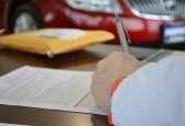 2026年黑口子必下款不用还，整理5个三无网黑能下款的口子
