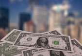 2026年最新征信不好到哪里能下款，盘点5个征信不好怎么贷款