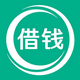 口子大全